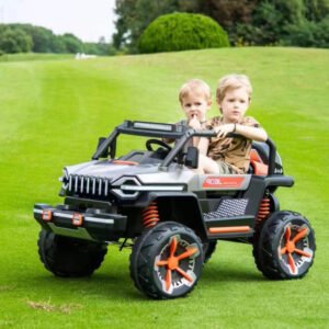 Toy cars for kids