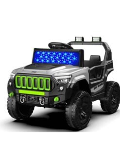 kids ride-on car battery car for kids