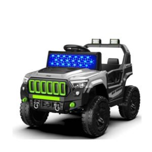 kids ride-on car battery car for kids