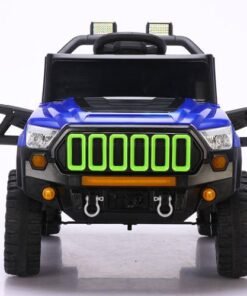 kids ride-on car battery car for kids
