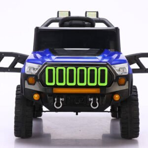 kids ride-on car battery car for kids