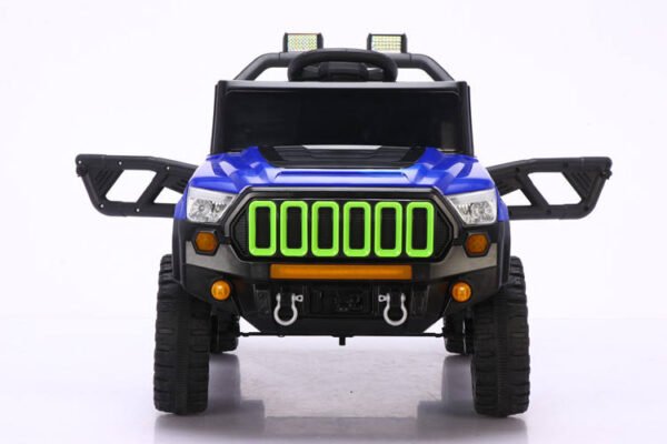 kids ride-on car battery car for kids