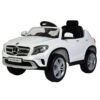 Licensed Mercedes Benz GLA KIDS CAR