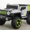 Toy cars for kids