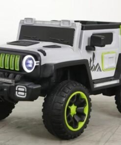 Toy cars for kids
