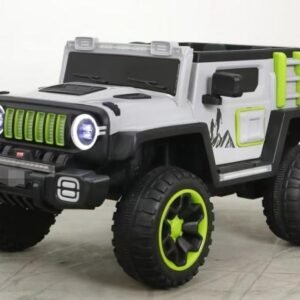 Toy cars for kids