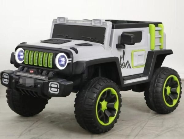 Toy cars for kids