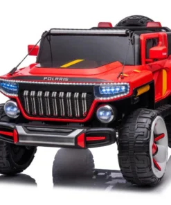 PolarisJeep5388ForKids2