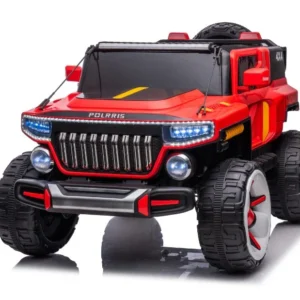 PolarisJeep5388ForKids2