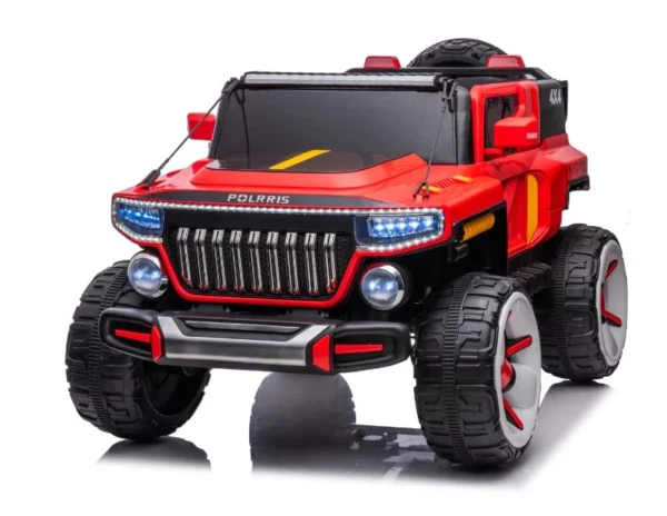 PolarisJeep5388ForKids2