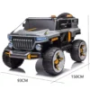 PolarisJeep5388ForKids2