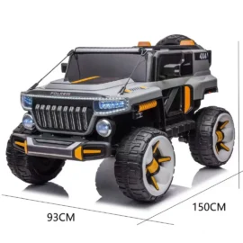 PolarisJeep5388ForKids2