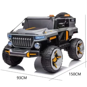 PolarisJeep5388ForKids2