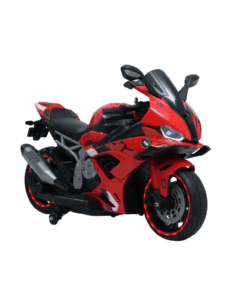 RR 1000 KIDS BIKE