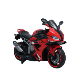RR 1000 KIDS BIKE