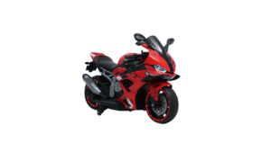 Ride on bikes