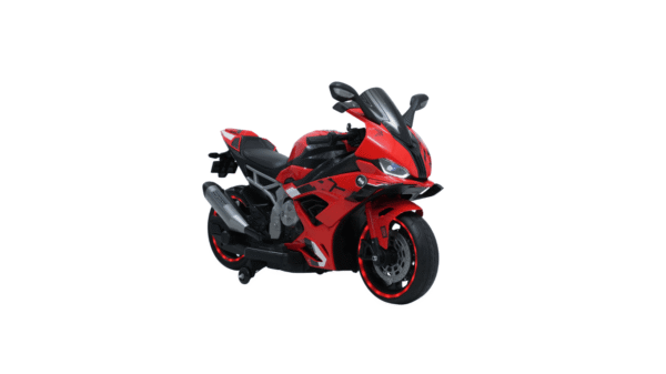RR 1000 KIDS BIKE