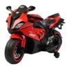 Best Kids Ride On Bikes | Electric Ride Ons Ages 1-7