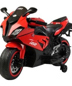 Best Kids Ride On Bikes | Electric Ride Ons Ages 1-7
