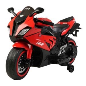 Best Kids Ride On Bikes | Electric Ride Ons Ages 1-7