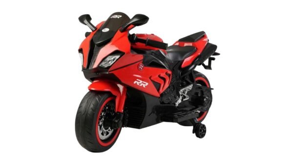 Best Kids Ride On Bikes | Electric Ride Ons Ages 1-7