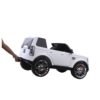 Land Rover Discovery Ride on Jeep for Kids – 12V SUV