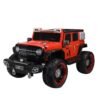 KP 906 Battery Operated Ride-on Jeep for Kids