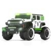 KP 906 Kids Battery Operated Jeep!
