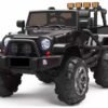 Battery operated cars for kids