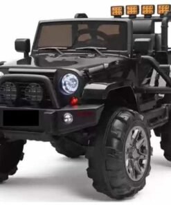 Battery operated cars for kids