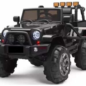 Battery operated cars for kids
