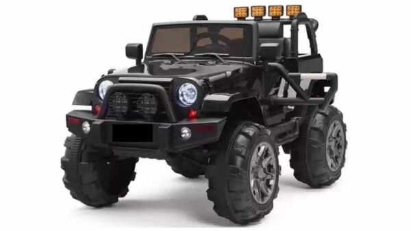 Battery operated cars for kids
