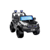 Ride on car for kids 888