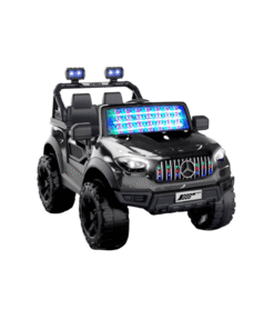Ride on car for kids 888