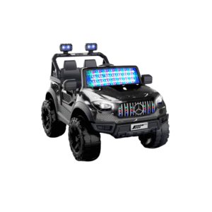 Ride on car for kids 888