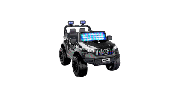 Ride on car for kids 888
