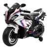 Rechargeable Ride On Bikes for Toddlers & Children
