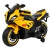 Buy Ride On Bikes Online – Fun & Safe for Kids
