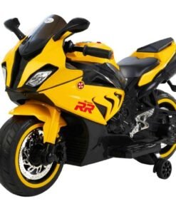 Buy Ride On Bikes Online – Fun & Safe for Kids