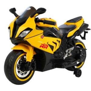Buy Ride On Bikes Online – Fun & Safe for Kids