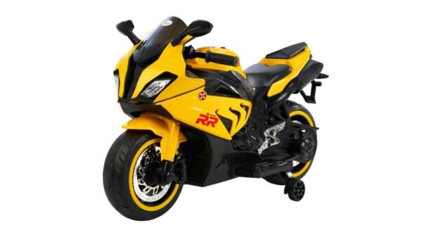 Buy Ride On Bikes Online – Fun & Safe for Kids