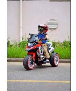 kids bike ridertoys