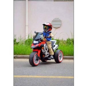 kids bike ridertoys