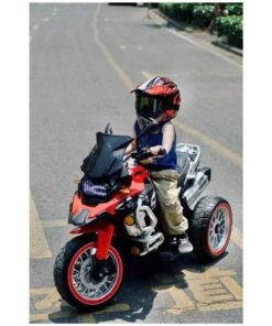 kids bike ridertoys