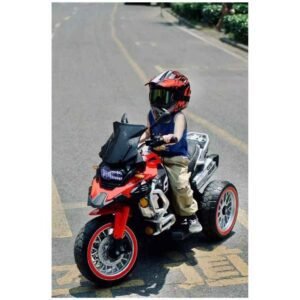 kids bike ridertoys