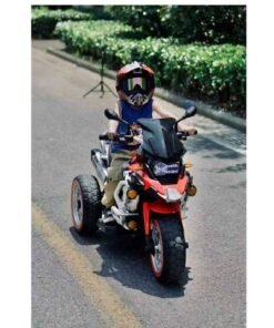 kids bike ridertoys