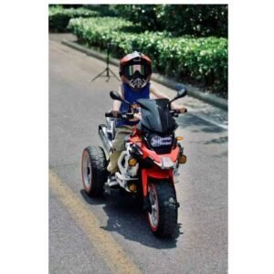 kids bike ridertoys
