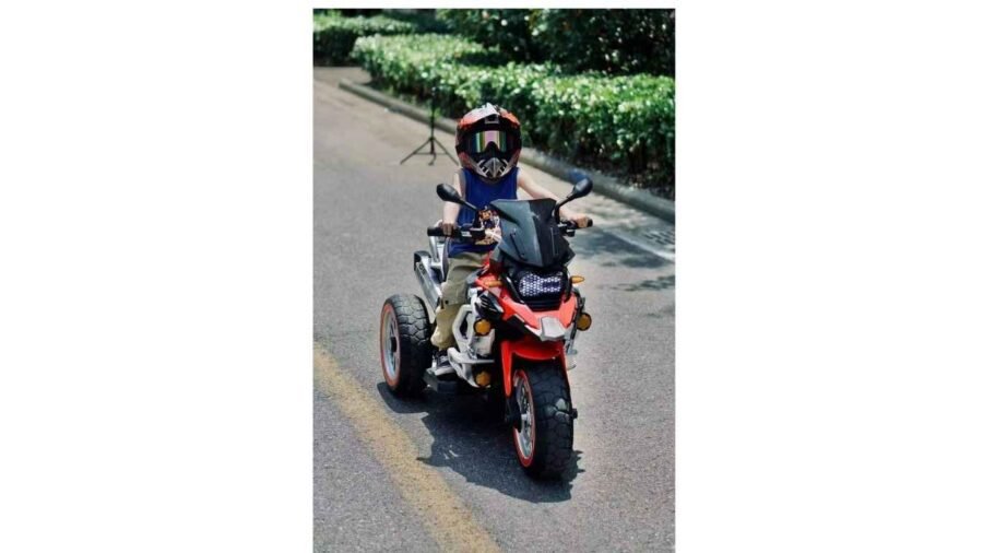 kids bike ridertoys