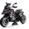 kids bike ridertoys