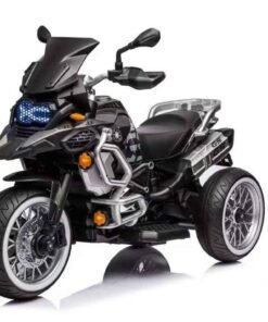 kids bike ridertoys